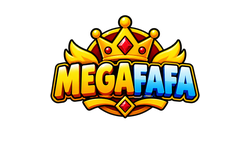 situs slot gacor hari ini